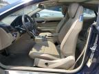 2012 Mercedes-Benz E 350 за продажба в Kapolei, HI - Rear End
