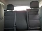 2025 Chevrolet Trax 1Lt იყიდება Kansas City-ში, KS - All Over