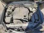 2015 Lexus Is 250 за продажба в Wichita, KS - Front End