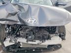 2023 Hyundai Ioniq 5 Limited იყიდება Grand Prairie-ში, TX - Front End
