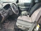 2018 Ford Explorer Police Interceptor for Sale in Kansas City, KS - Side