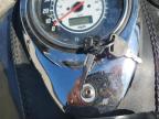2001 Yamaha Xvs1100  zu verkaufen in West Mifflin, PA - All Over