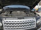 2016 Land Rover Range Rover Autobiography for Sale in Pekin, IL - Rear End