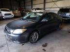2006 Toyota Scion Tc  на продаже в Kapolei, HI - Front End