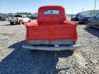 1946 Studebaker Truck for Sale in Tifton, GA - Water/Flood