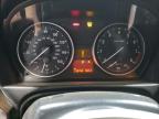 2011 Bmw 328 I Sulev за продажба в Rogersville, MO - Mechanical