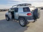 2008 Toyota Fj Cruiser  للبيع في Grand Prairie، TX - Side