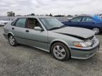 2002 Saab 9-3 Se for Sale in Antelope, CA - Mechanical