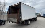 2007 Isuzu T7F042-Fvr  for Sale in Kansas City, KS - Normal Wear