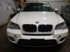 2012 Bmw X5 Xdrive35I на продаже в Anchorage, AK - Rear End