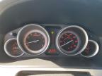 2012 Mazda Cx-9  na sprzedaż w Spartanburg, SC - Minor Dent/Scratches