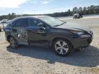 2017 Lexus Nx 200T Base for Sale in Lumberton, NC - Side