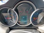 2012 Chevrolet Cruze Ls იყიდება Grand Prairie-ში, TX - Front End