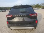Harleyville, SC에서 판매 중인 2024 Ford Escape Active - Side