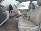 2009 Subaru Forester 2.5X Limited   за продажба в Magna, UT - All Over