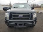 2014 Ford F150 Super Cab en Venta en New Britain, CT - Minor Dent/Scratches