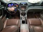 2004 Acura Tl  en Venta en Avon, MN - Front End