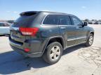 Grand Prairie, TX에서 판매 중인 2012 Jeep Grand Cherokee Limited - Hail