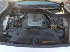2011 Infiniti Fx35 for Sale in York Haven, PA - Rear End