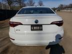 2019 Volkswagen Jetta S იყიდება Baltimore-ში, MD - Front End