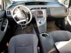 2015 Toyota Prius  for Sale in American Canyon, CA - Front End