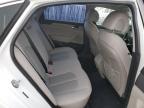 2017 Hyundai Sonata Se de vânzare în Sacramento, CA - Minor Dent/Scratches