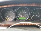 2004 Jaguar Xjr S for Sale in Pennsburg, PA - Rear End