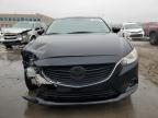 2016 Mazda 6 Sport for Sale in Littleton, CO - Front End