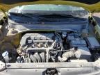2020 HYUNDAI VENUE SEL for sale at Copart QC - MONTREAL