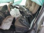 2018 Ford Ecosport Se zu verkaufen in Albuquerque, NM - All Over