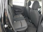 2021 Mitsubishi Mirage Es for Sale in Littleton, CO - Front End