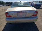 2007 Jaguar Xj8  for Sale in Finksburg, MD - Side