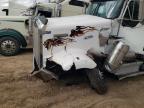 2007 Kenworth W900 Semi Truck للبيع في Amarillo، TX - Front End