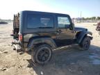 2013 Jeep Wrangler Sport zu verkaufen in West Palm Beach, FL - Rear End