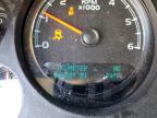 2012 Gmc Yukon Xl C1500 Slt en Venta en Conway, AR - Front End