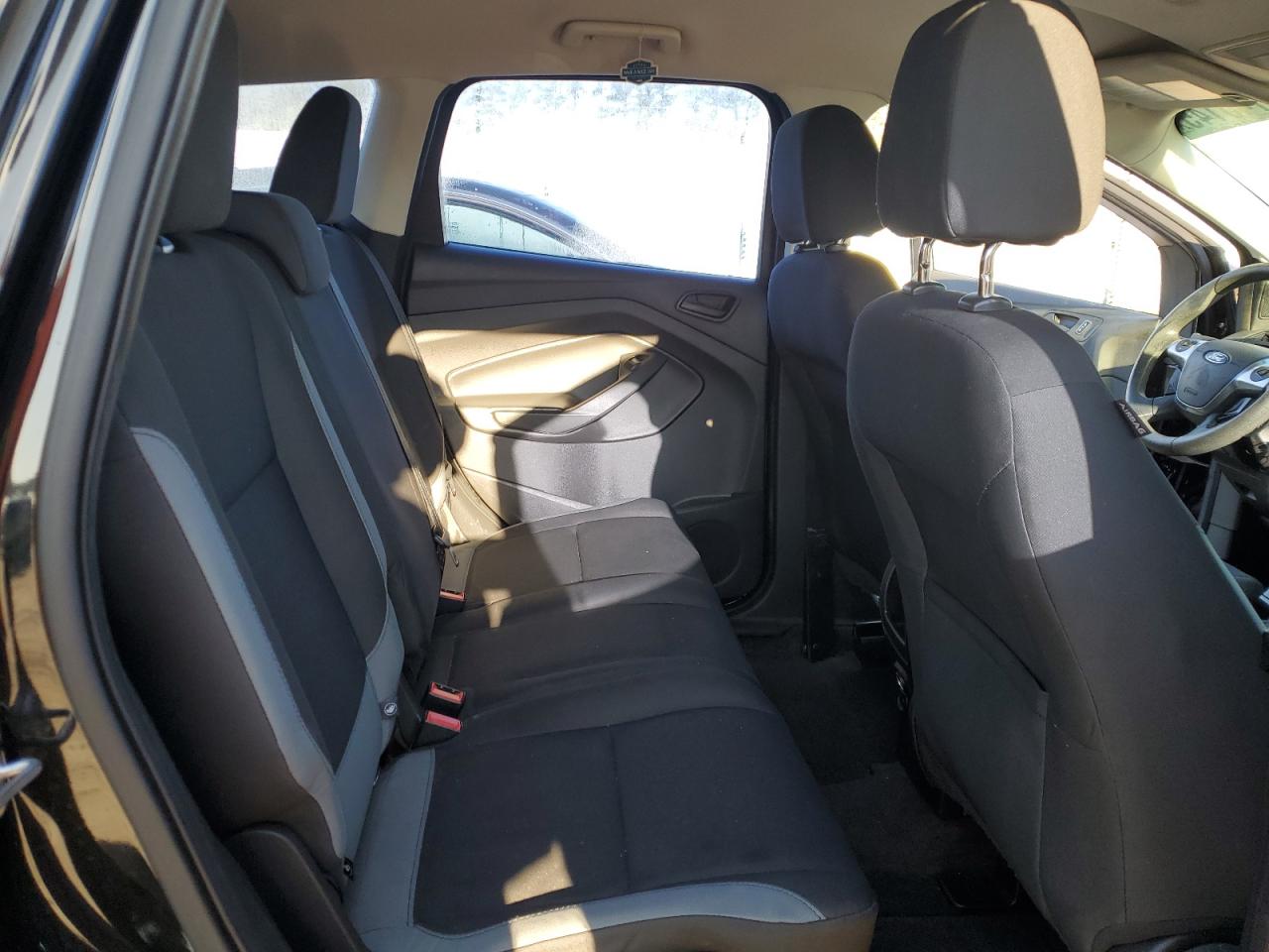 2014 Ford Escape - Image 11