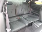 2022 Infiniti Q60 Luxe na sprzedaż w Fort Pierce, FL - Front End