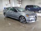 2019 Nissan Altima Sr for Sale in Albany, NY - Rear End