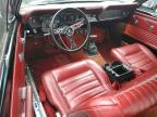 1966 Ford Mustang for Sale in Colton, CA - Minor Dent/Scratches
