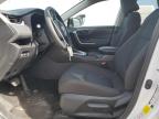 2024 Toyota Rav4 Le for Sale in Chicago Heights, IL - Front End