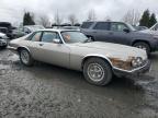1989 Jaguar Xjs за продажба в Eugene, OR - Normal Wear