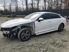 2021 Kia K5 Lxs for Sale in Waldorf, MD - Front End
