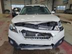 2015 Subaru Outback 3.6R Limited for Sale in Angola, NY - Front End