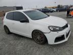 2010 Volkswagen Gti  for Sale in Mentone, CA - Undercarriage