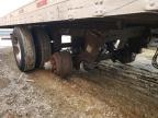 2011 Utility Dry Van Trailer zu verkaufen in Glassboro, NJ - Undercarriage