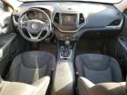 Ellwood City, PA에서 판매 중인 2016 Jeep Cherokee Latitude - Front End