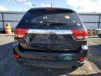 Finksburg, MD에서 판매 중인 2011 Jeep Grand Cherokee Laredo - Mechanical