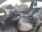 2008 Mercedes-Benz S 550 for Sale in Columbus, OH - Front End