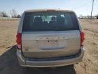 2016 Dodge Grand Caravan Se للبيع في Portland، MI - Front End