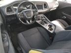2019 Dodge Challenger Sxt იყიდება San Antonio-ში, TX - All Over